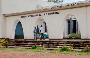National-Museum-of-Gitega